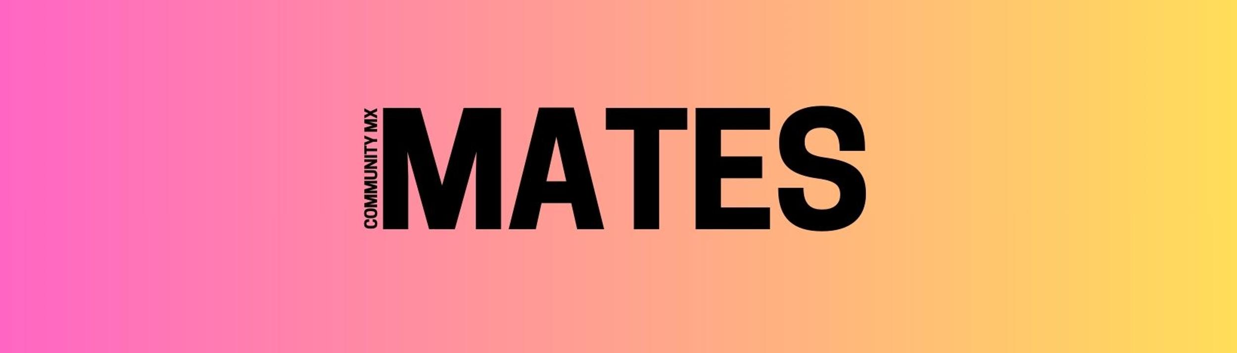 Cover Image for Calendar