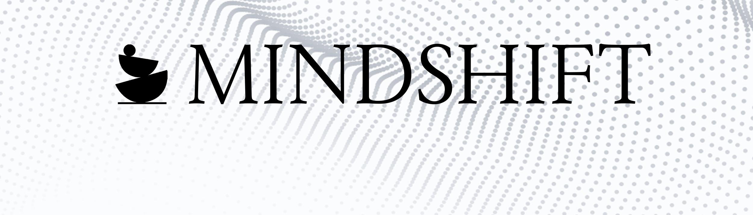 Cover Image for Calendar