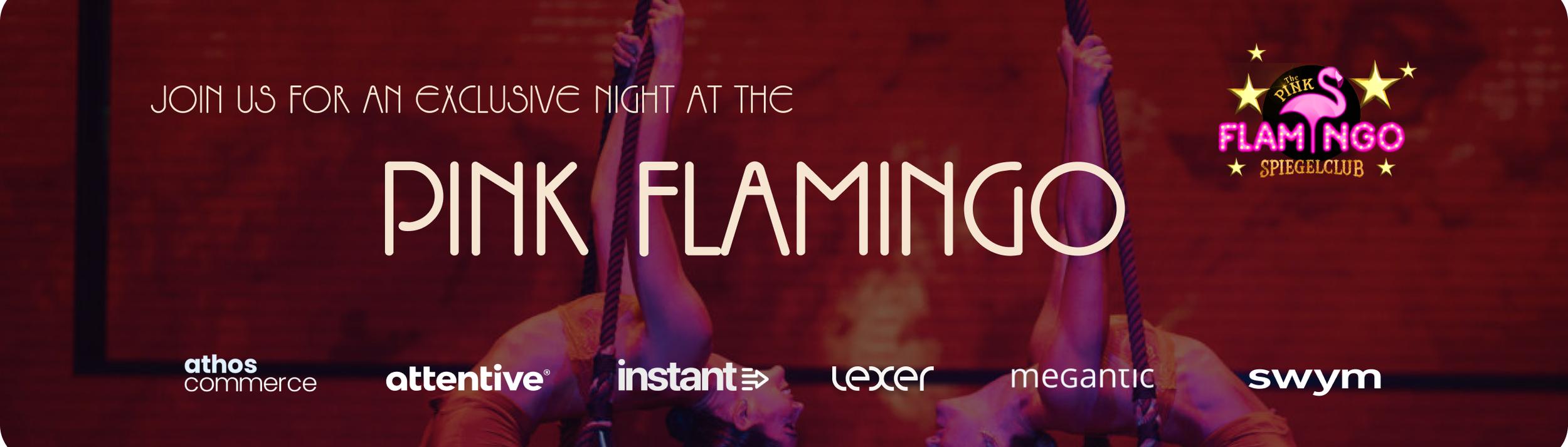 Cover Image for Calendar