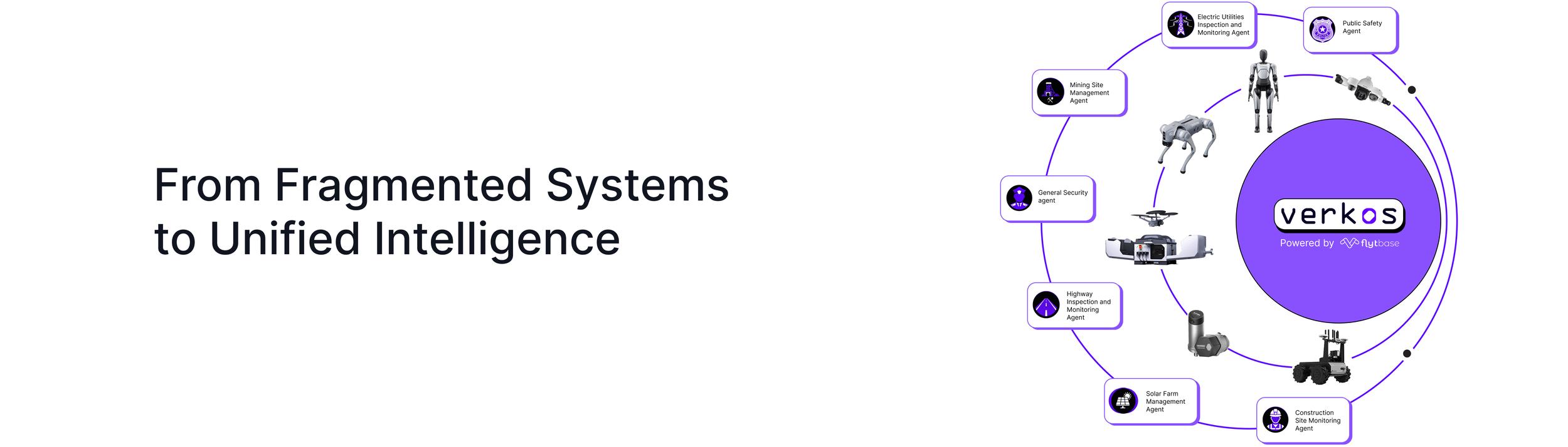 Cover Image for Calendar