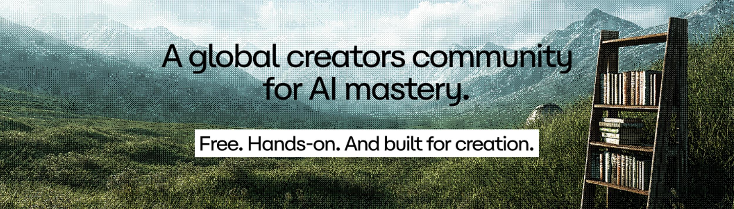 Cover Image for Calendar