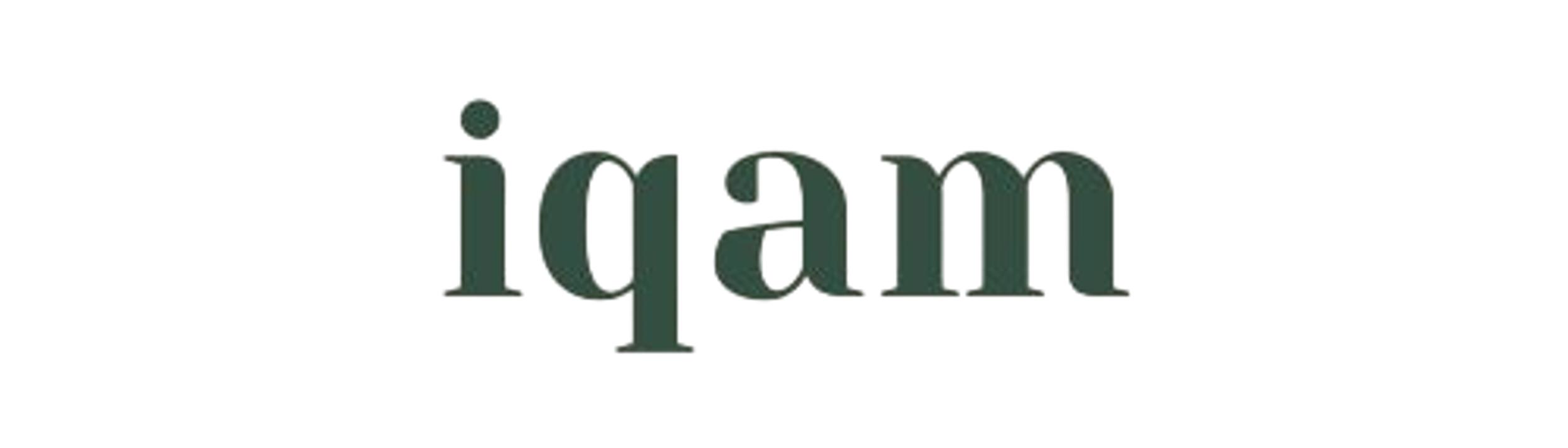 Cover Image for Calendar