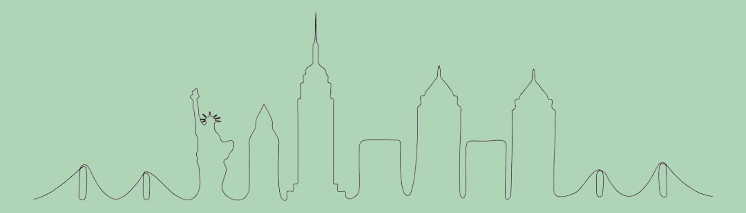 Cover Image for Calendar