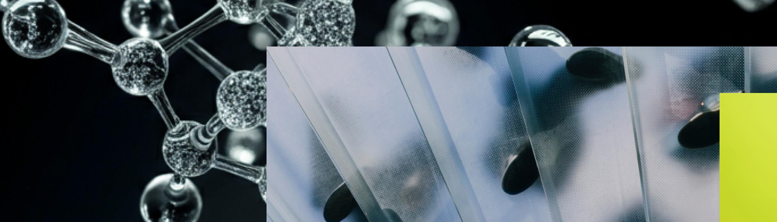 Cover Image for Calendar