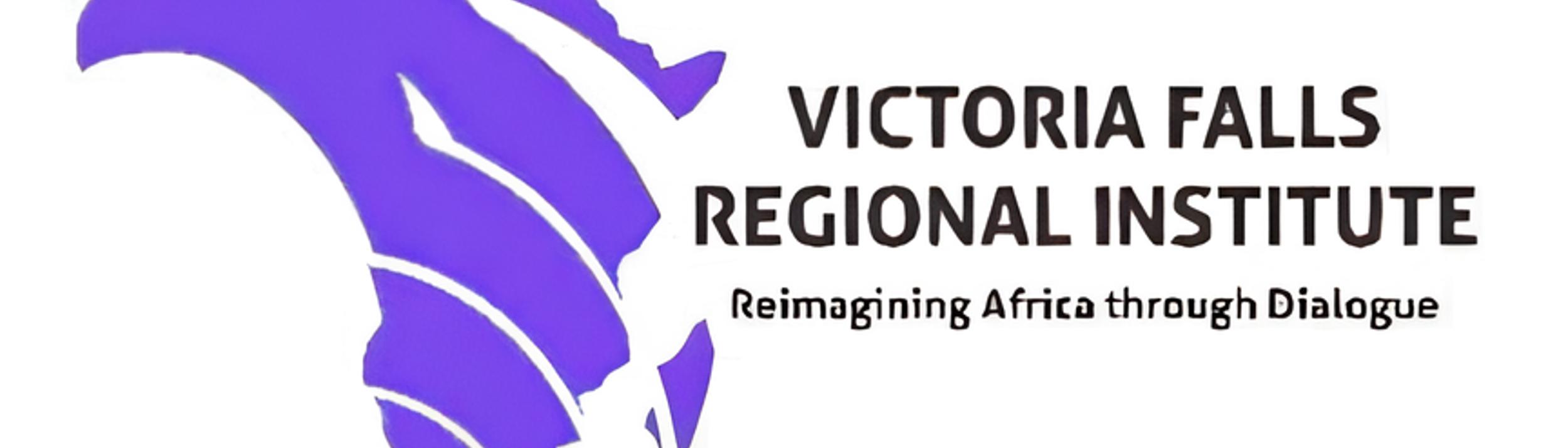 Cover Image for Calendar