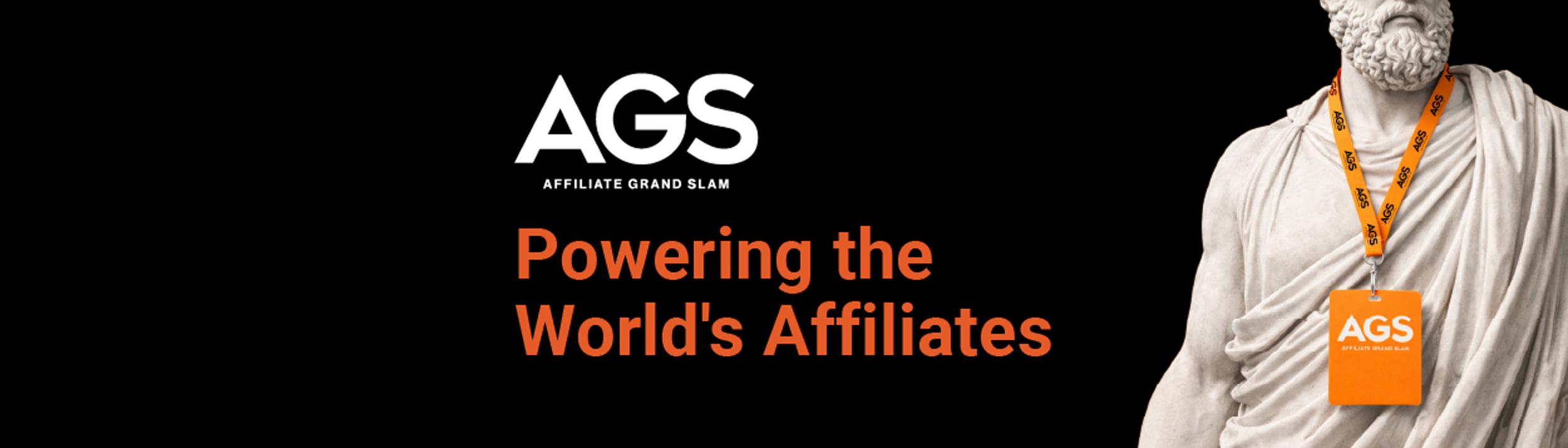 Cover Image for Calendar