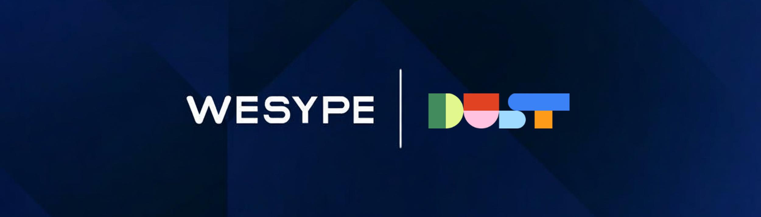 Cover Image for Calendar