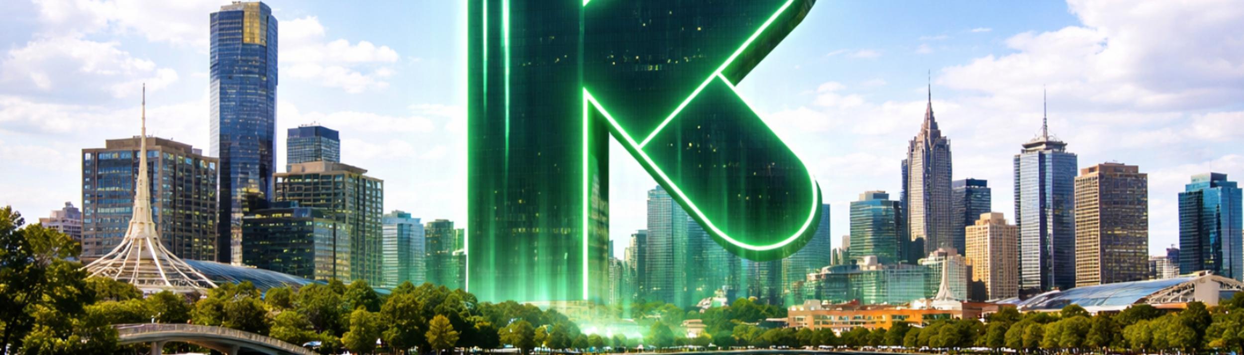 Cover Image for Calendar