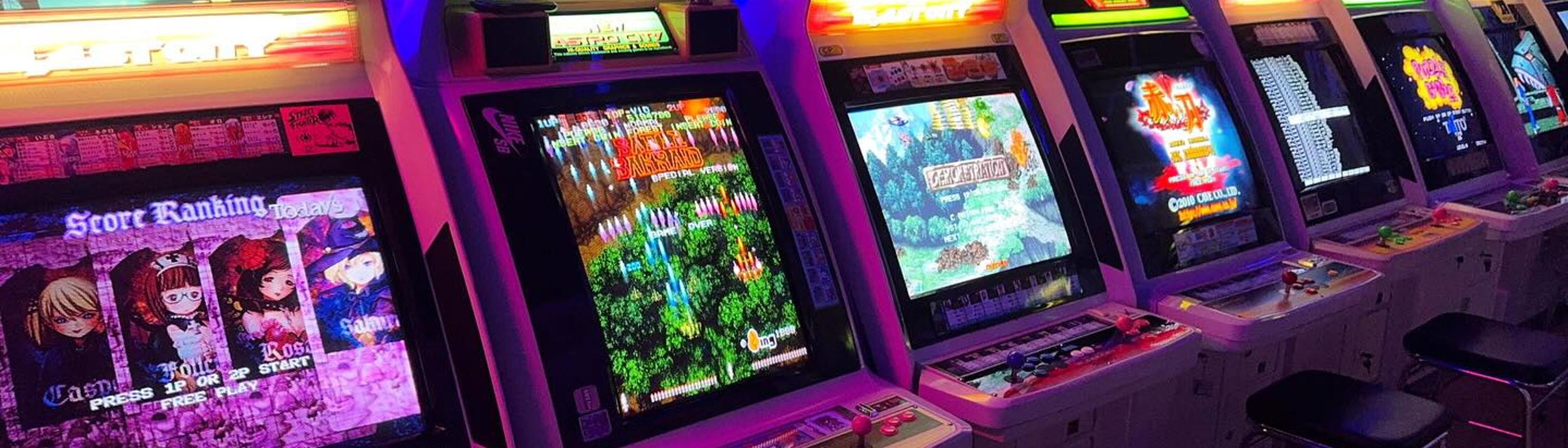 Cover Image for Calendar