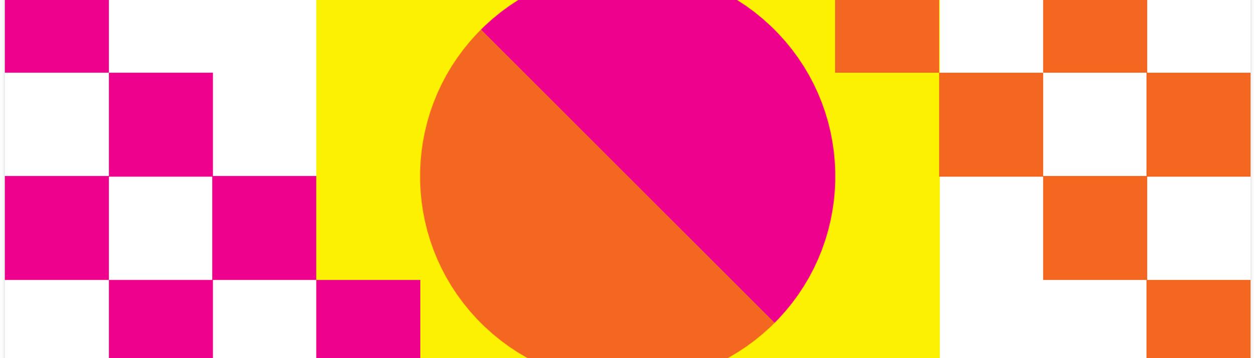 Cover Image for Calendar