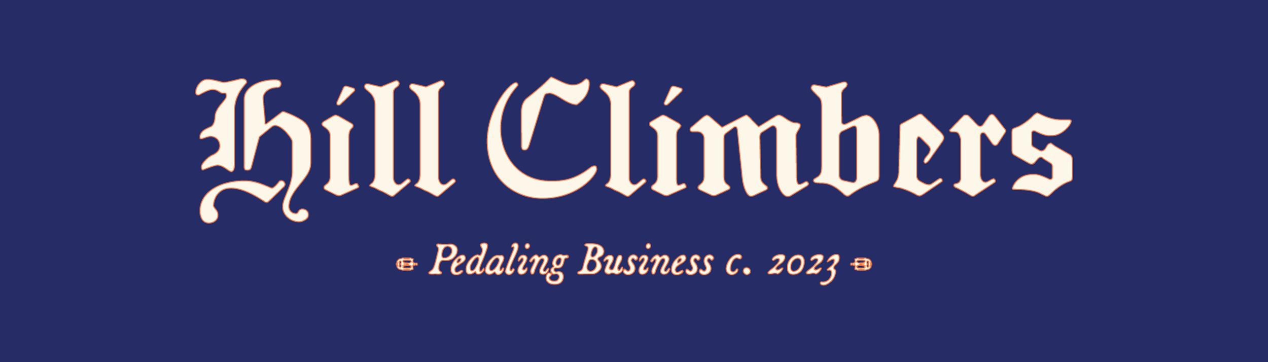 Cover Image for Calendar