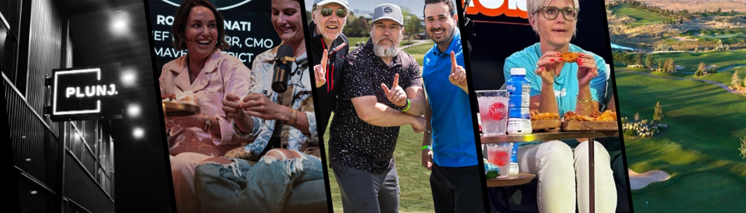 Cover Image for Calendar