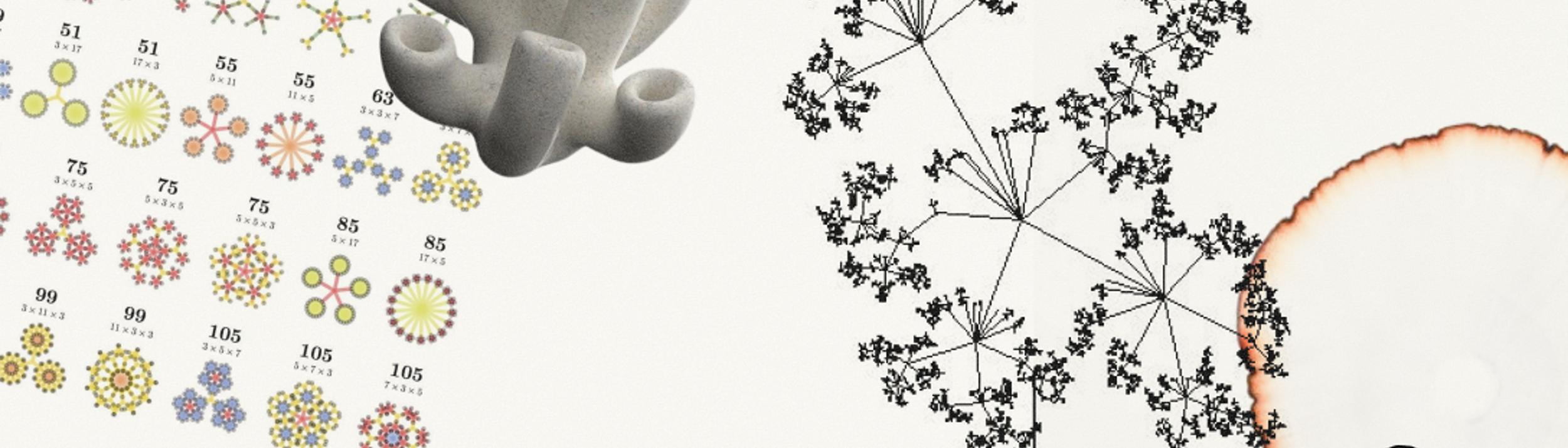 Cover Image for Calendar