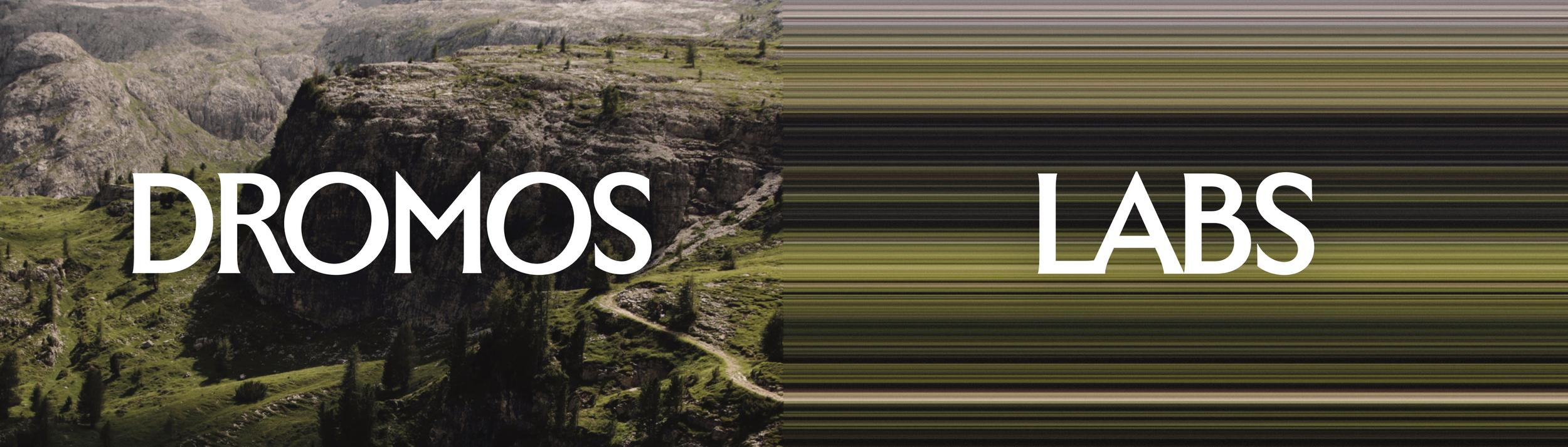 Cover Image for Calendar