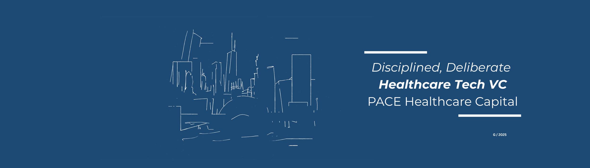 Cover Image for Calendar