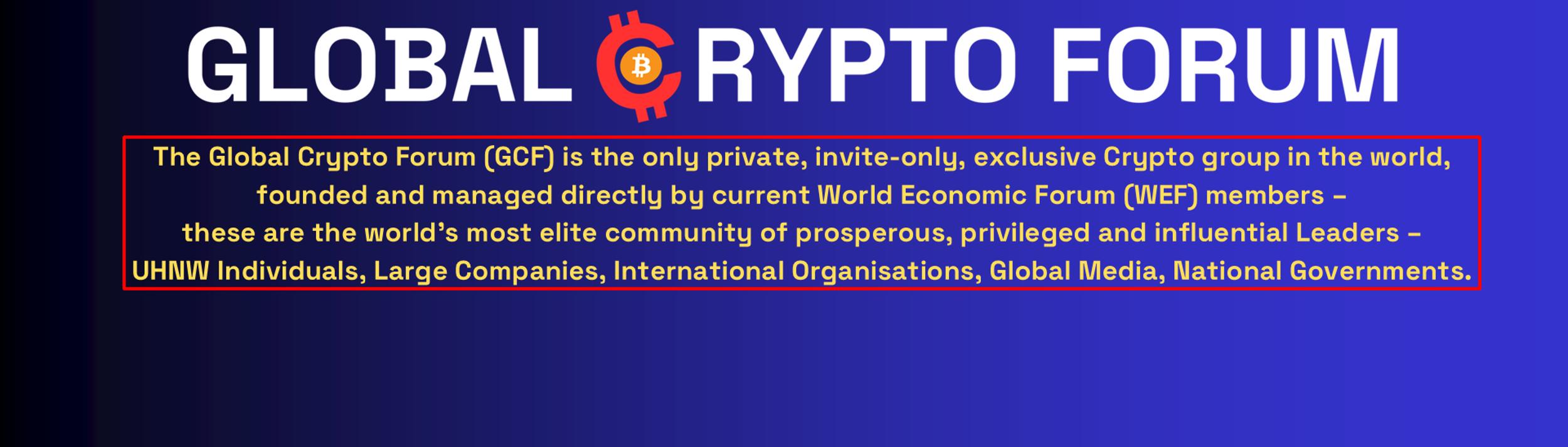 Cover Image for Calendar