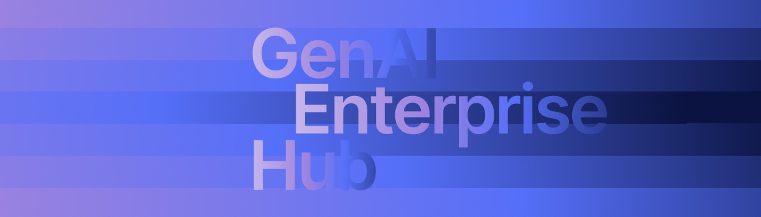 Cover Image for Calendar