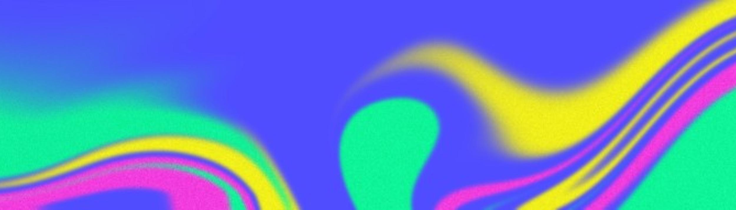 Cover Image for Calendar