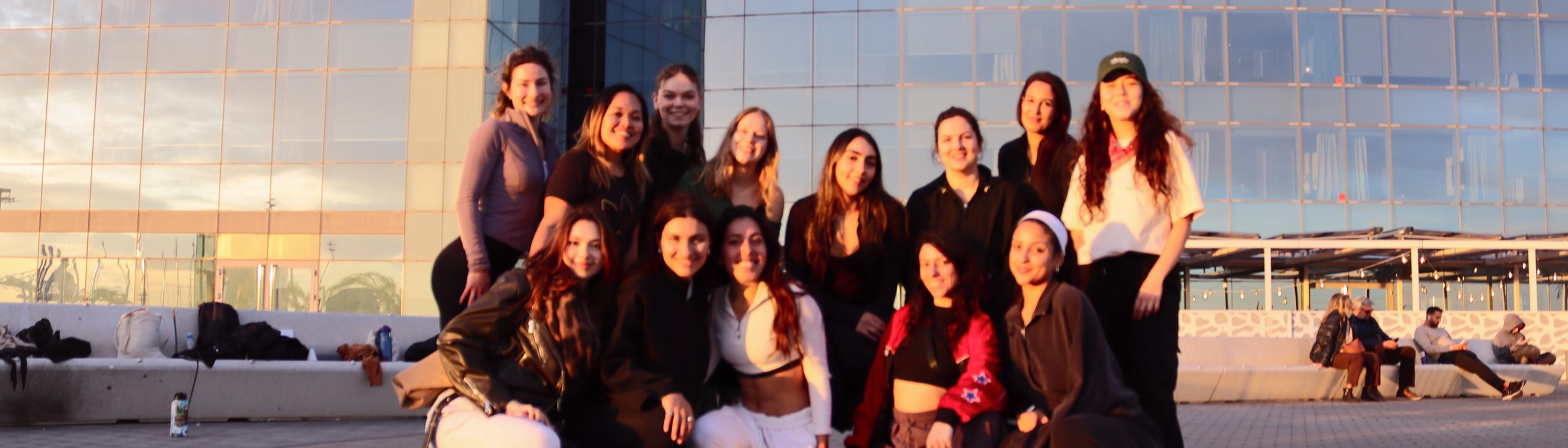 Cover Image for Calendar