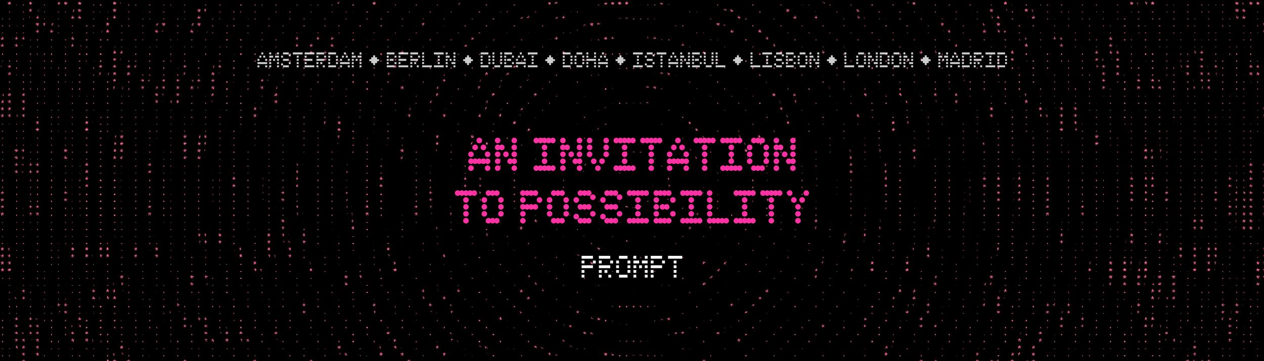 Cover Image for Calendar