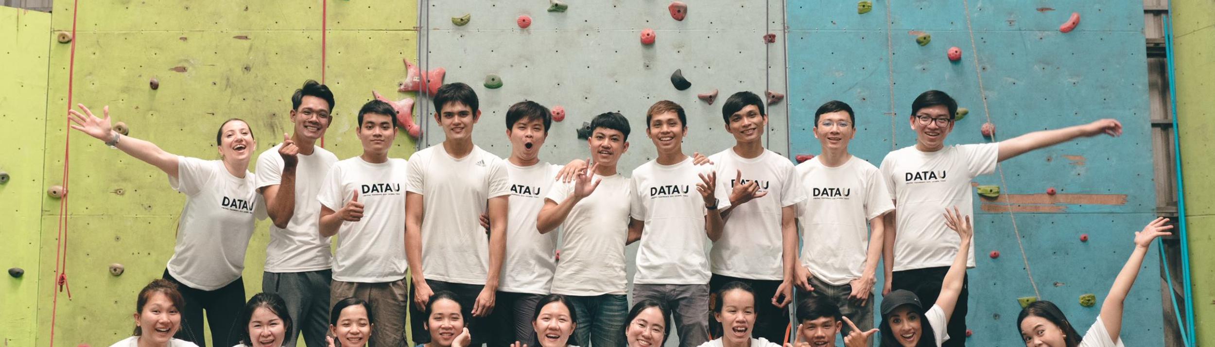 Cover Image for Calendar