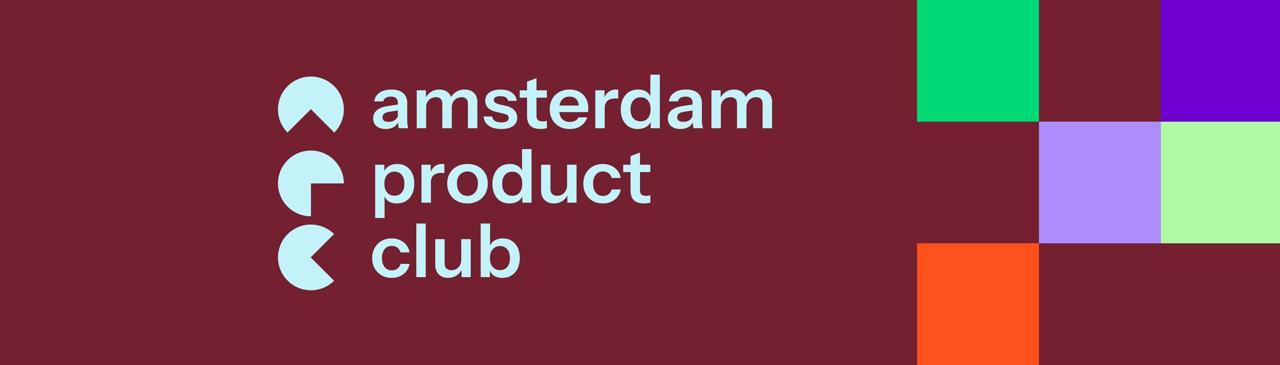 Cover Image for Calendar