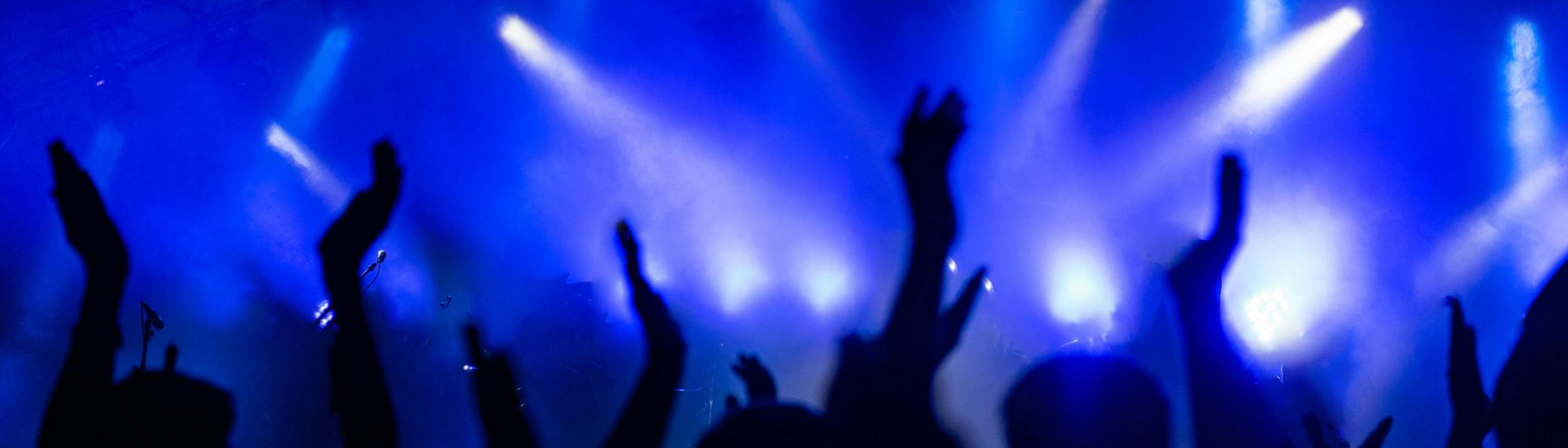 Cover Image for Calendar