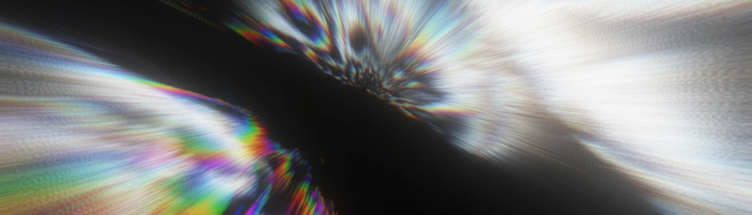 Cover Image for Calendar