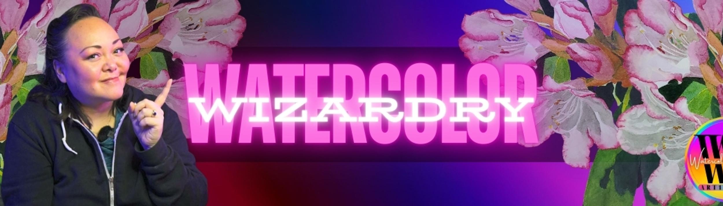 Cover Image for Calendar