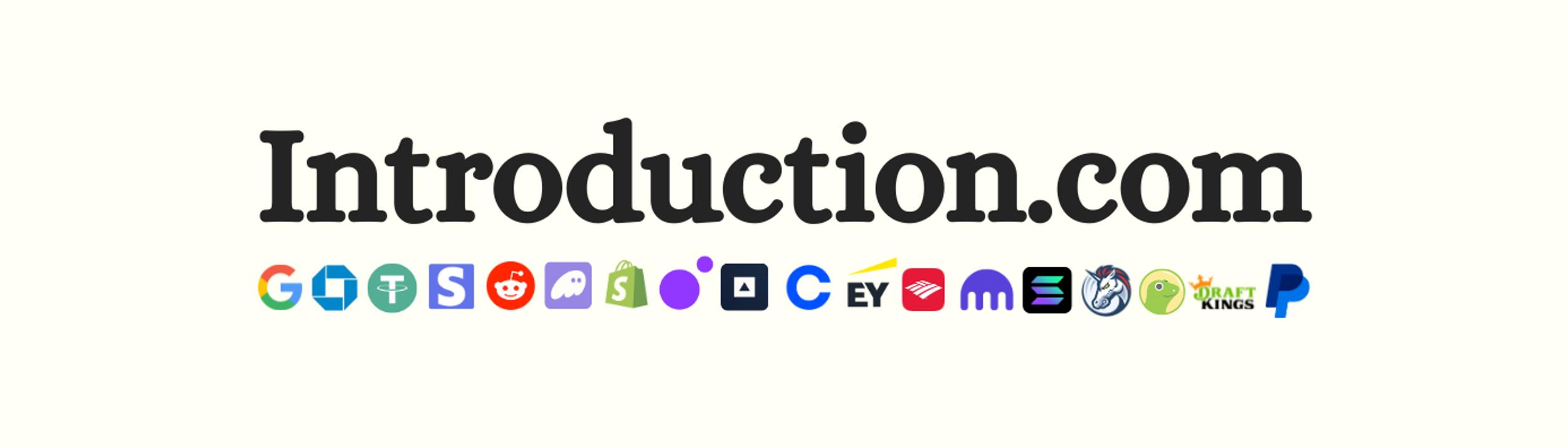 Cover Image for Calendar