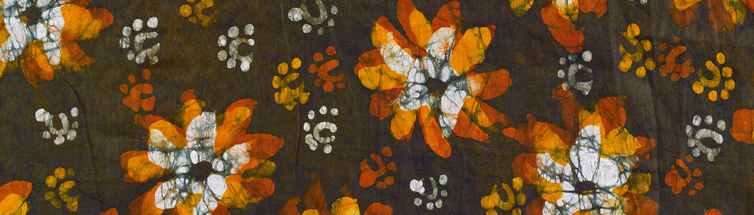 Cover Image for Calendar