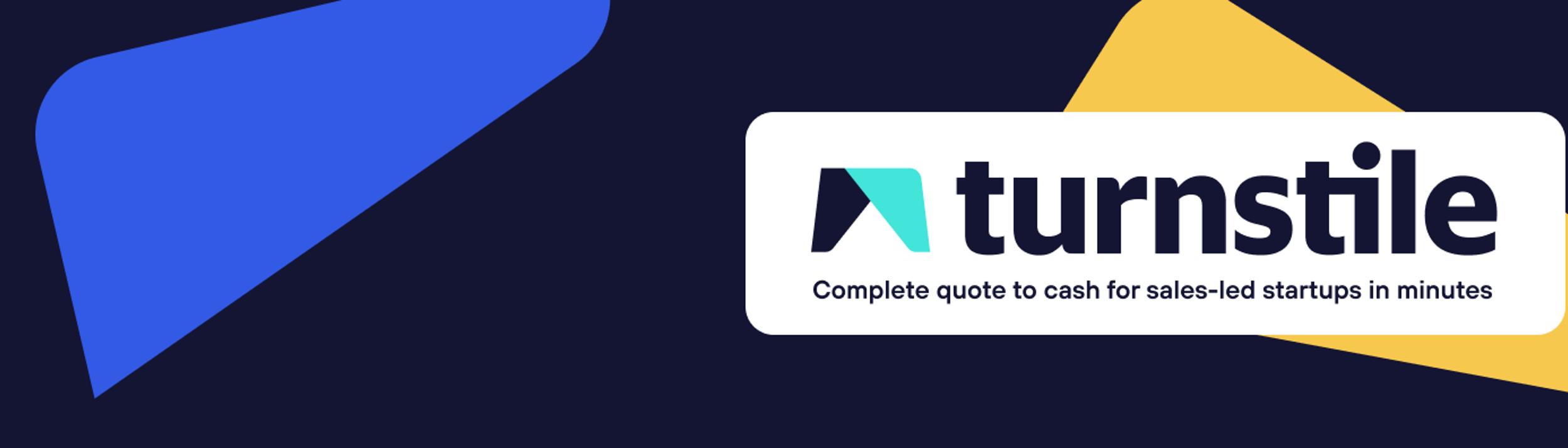 Cover Image for Calendar