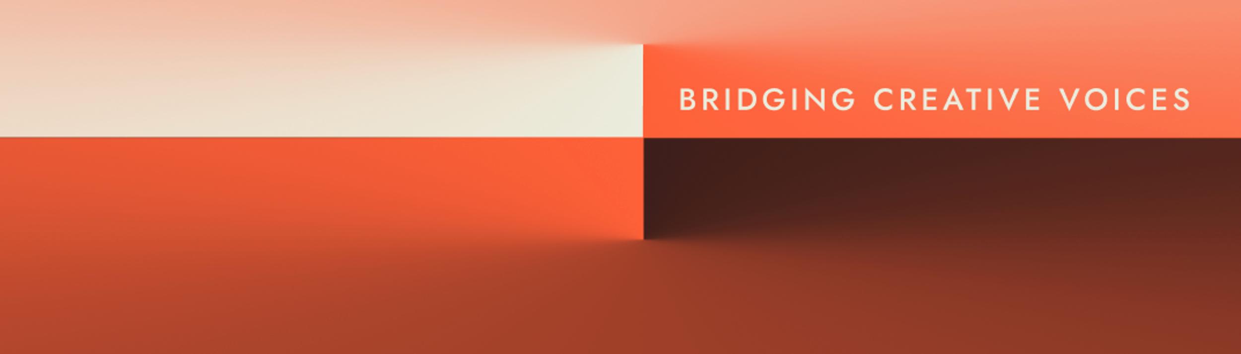 Cover Image for Calendar