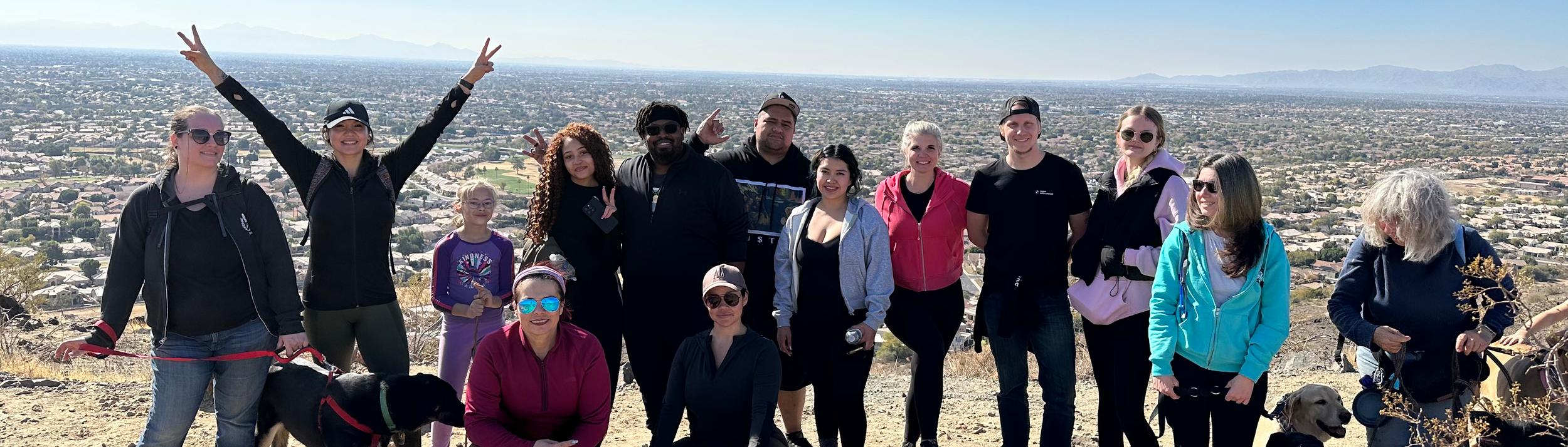 Cover Image for Calendar