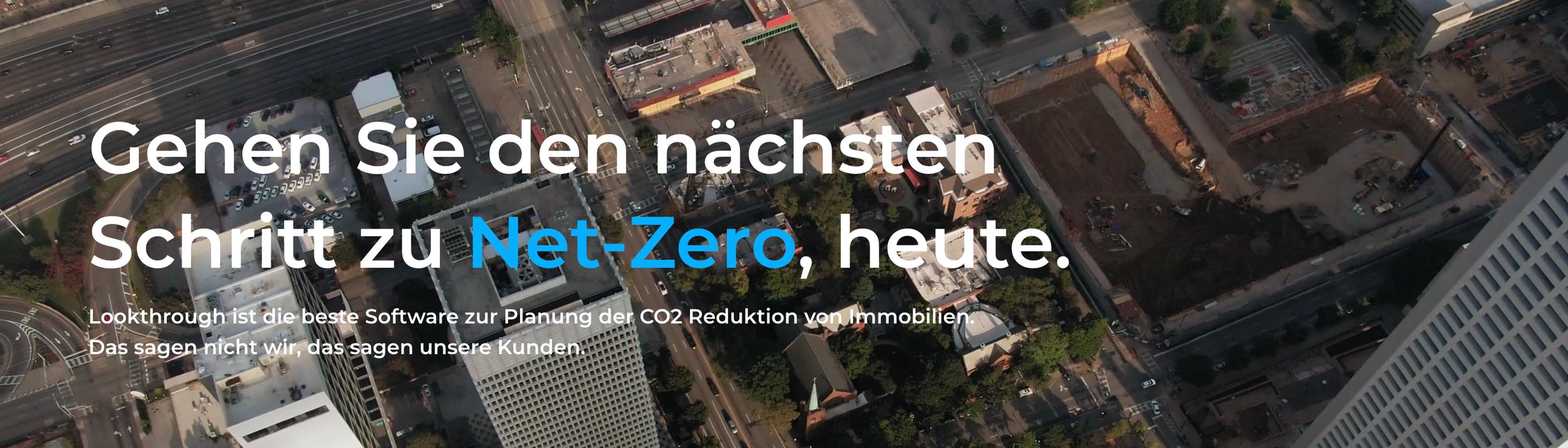 Cover Image for Calendar