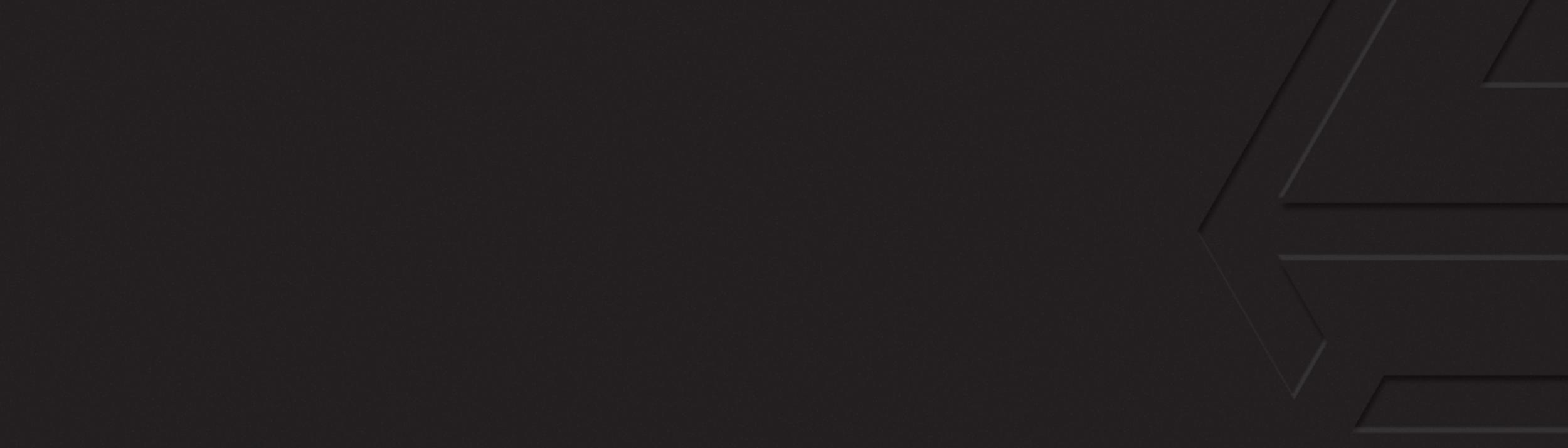 Cover Image for Calendar