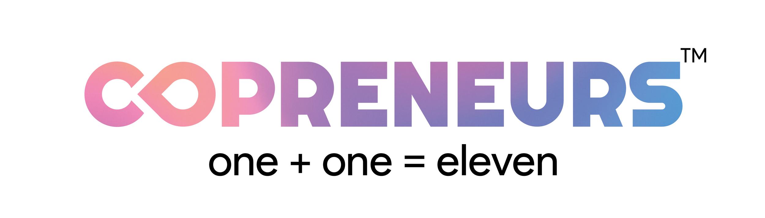 Cover Image for Calendar