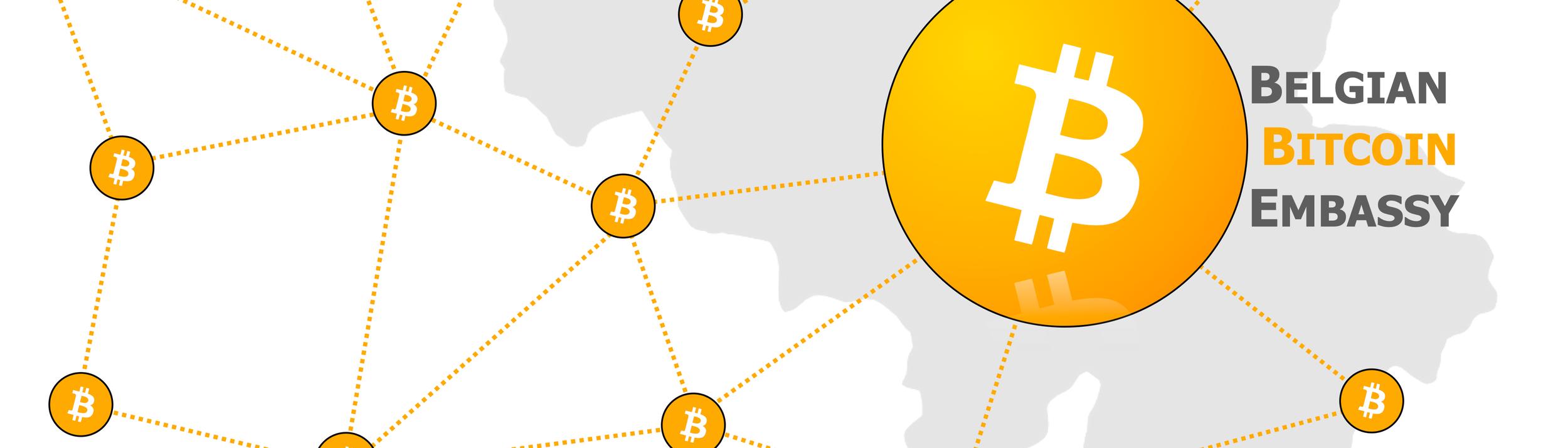 Cover Image for Calendar