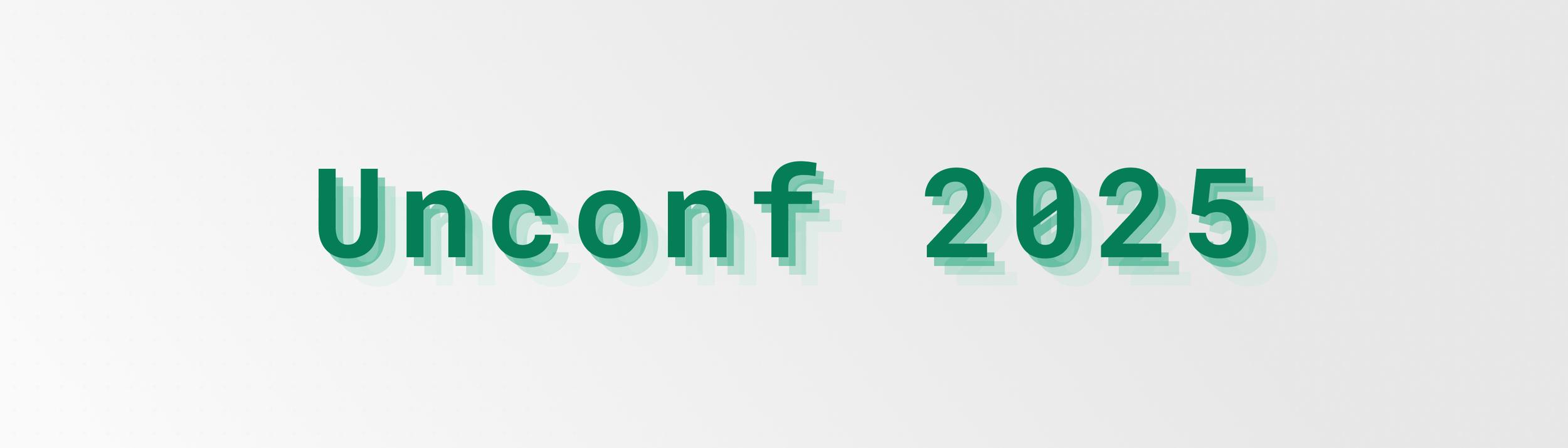 Cover Image for Calendar