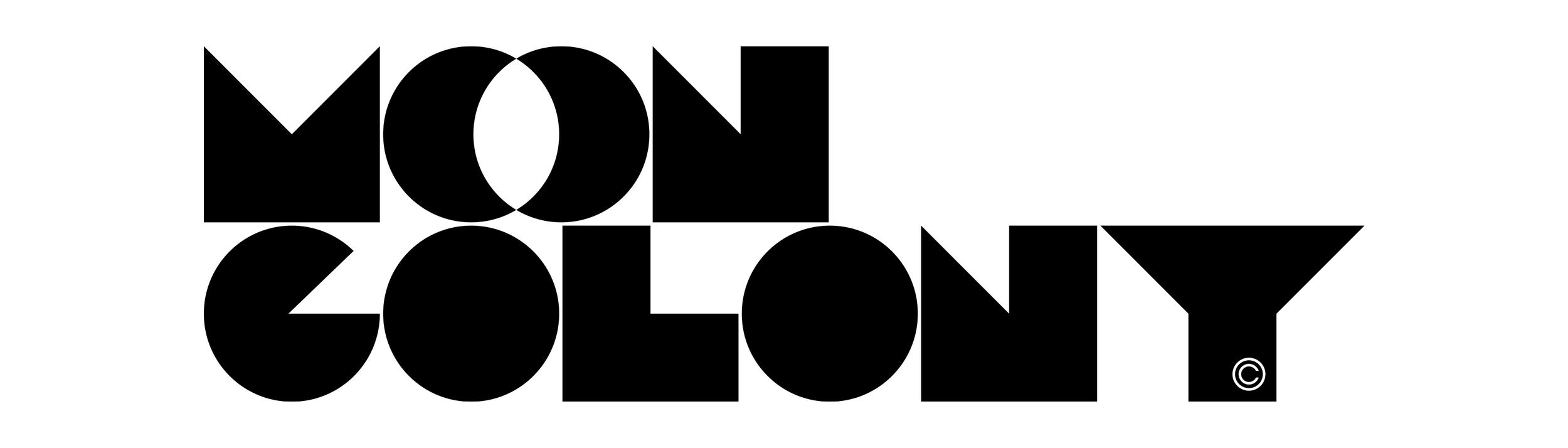 Cover Image for Calendar