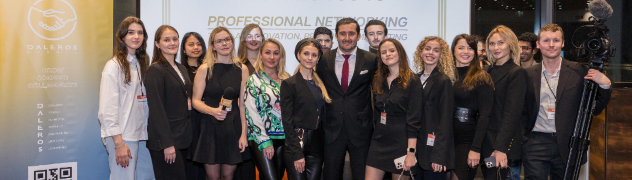 Cover Image for Calendar