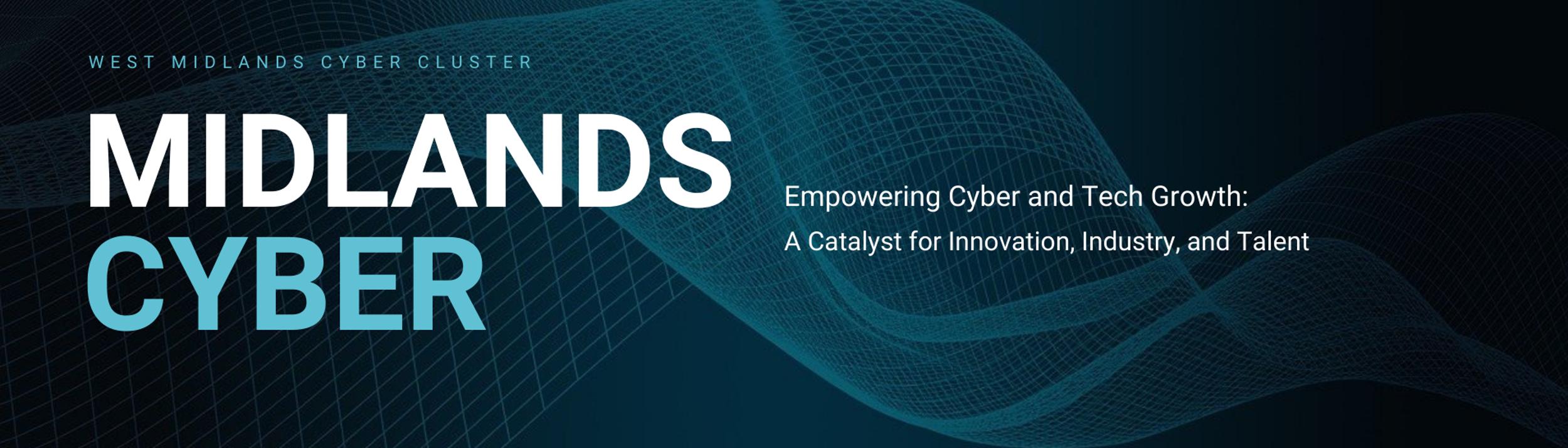 Cover Image for Calendar