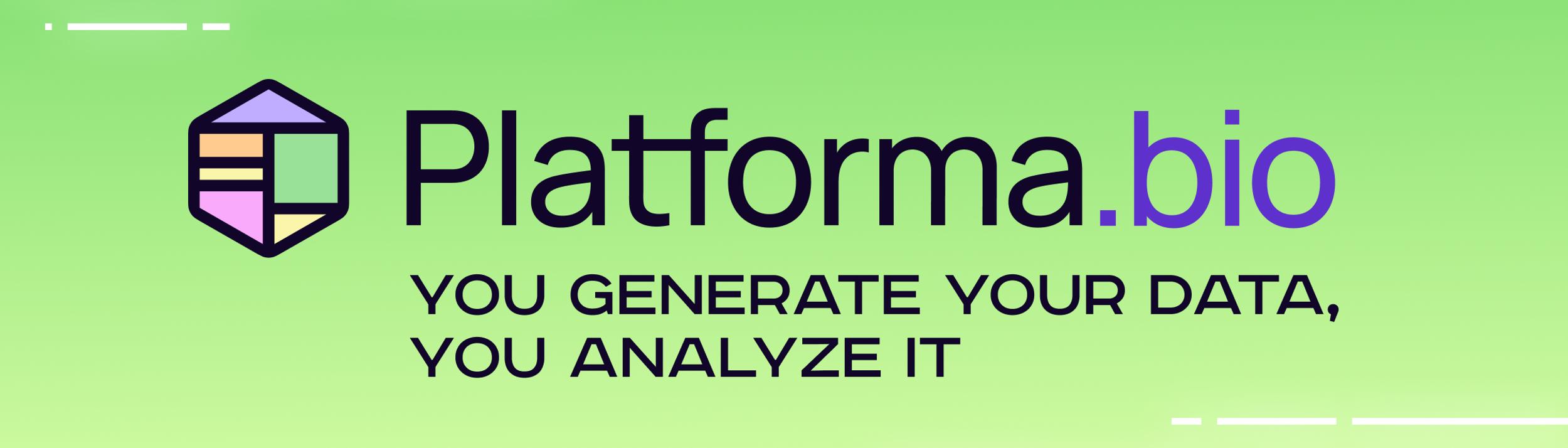 Cover Image for Calendar