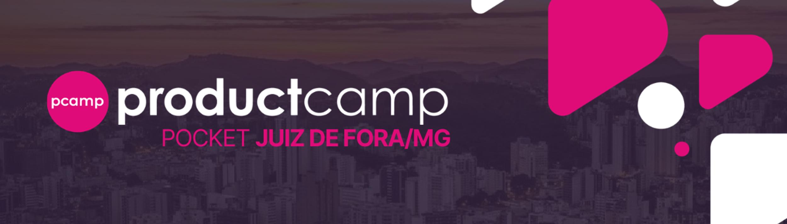 Cover Image for Calendar