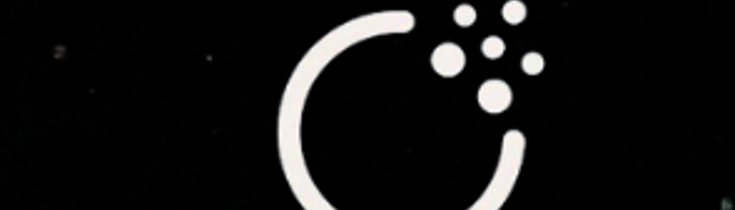 Cover Image for Calendar