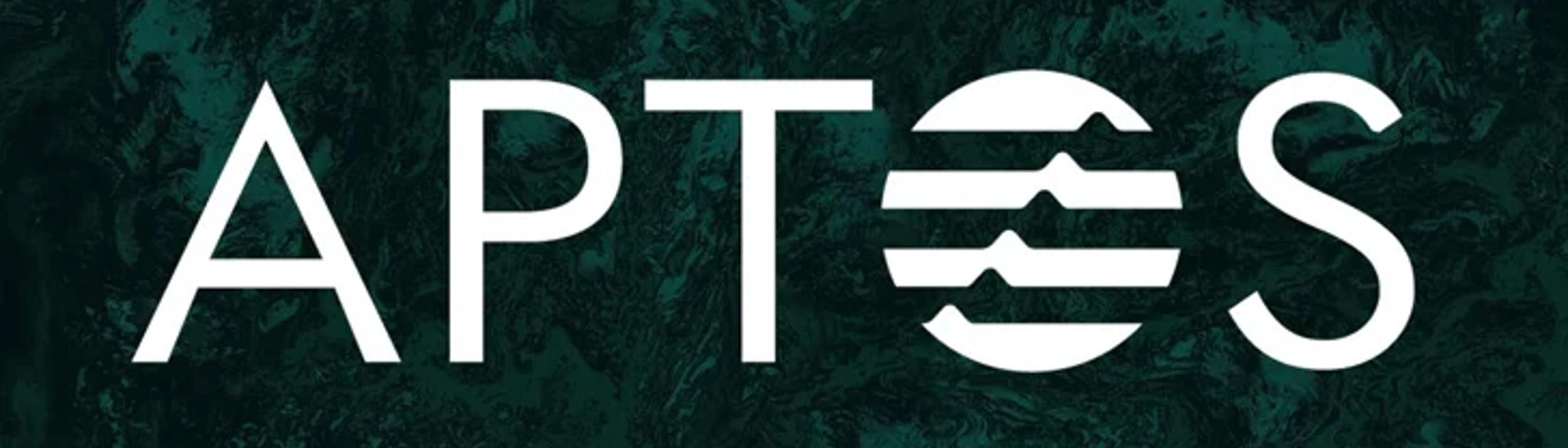 Cover Image for Calendar