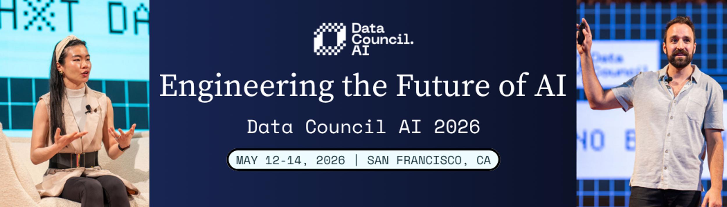 Cover Image for Calendar