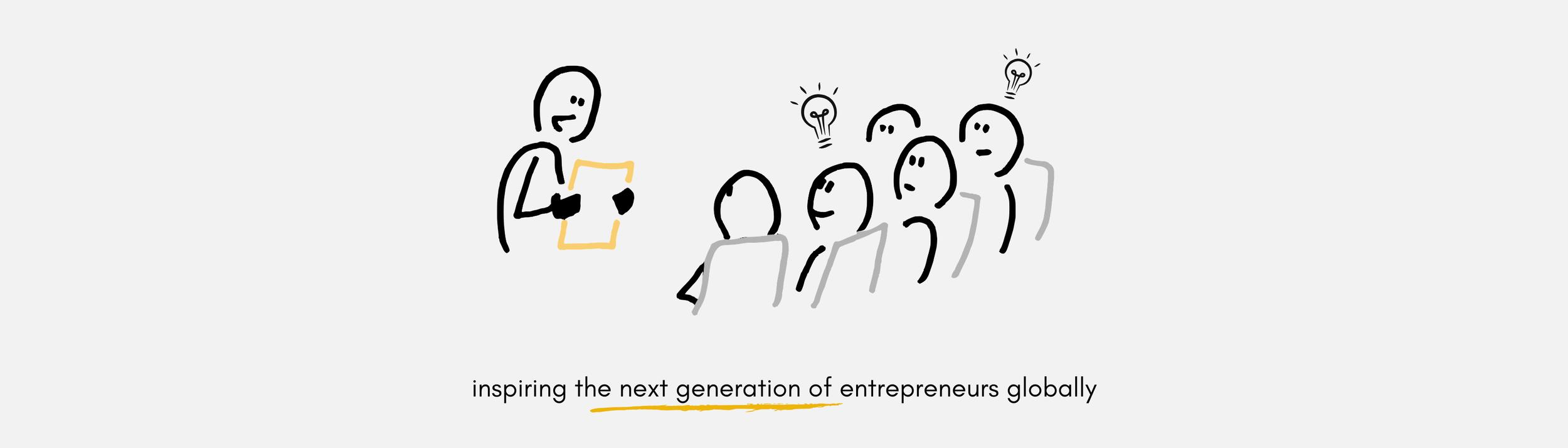 Cover Image for Calendar