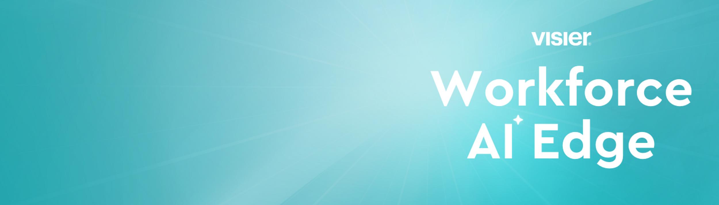 Cover Image for Calendar