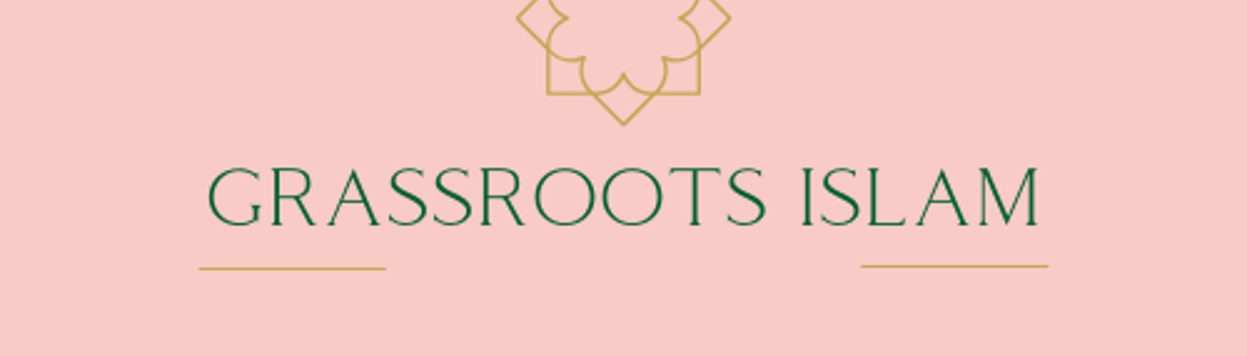 Cover Image for Calendar